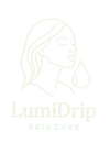 LumiDrip