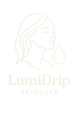 LumiDrip